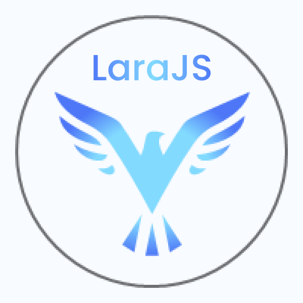 LaraJS